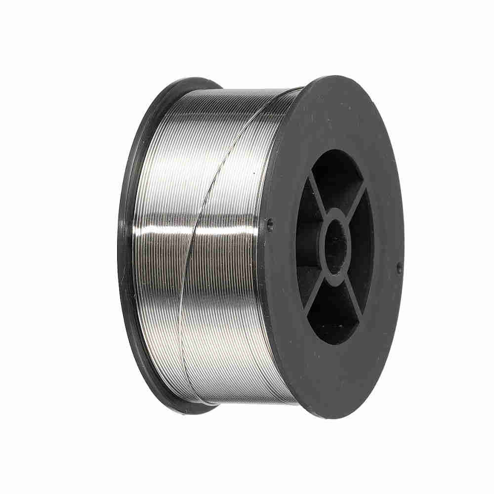 Купить Проволоку Нержавейку В Новосибирске