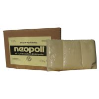 Μελισσοτροφή Neopoll 2.5kg