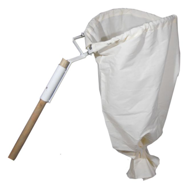 Swarm Catcher Bag Moraitis