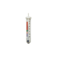Θερμόμετρο κατάψυξης