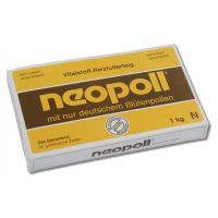 Μελισσοτροφή Neopoll 1kg