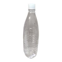 PET bottle 1.5L - 100 pieces