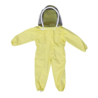 Φόρμα παιδική Μελισσοκόμου ολόσωμη αστροναύτη
